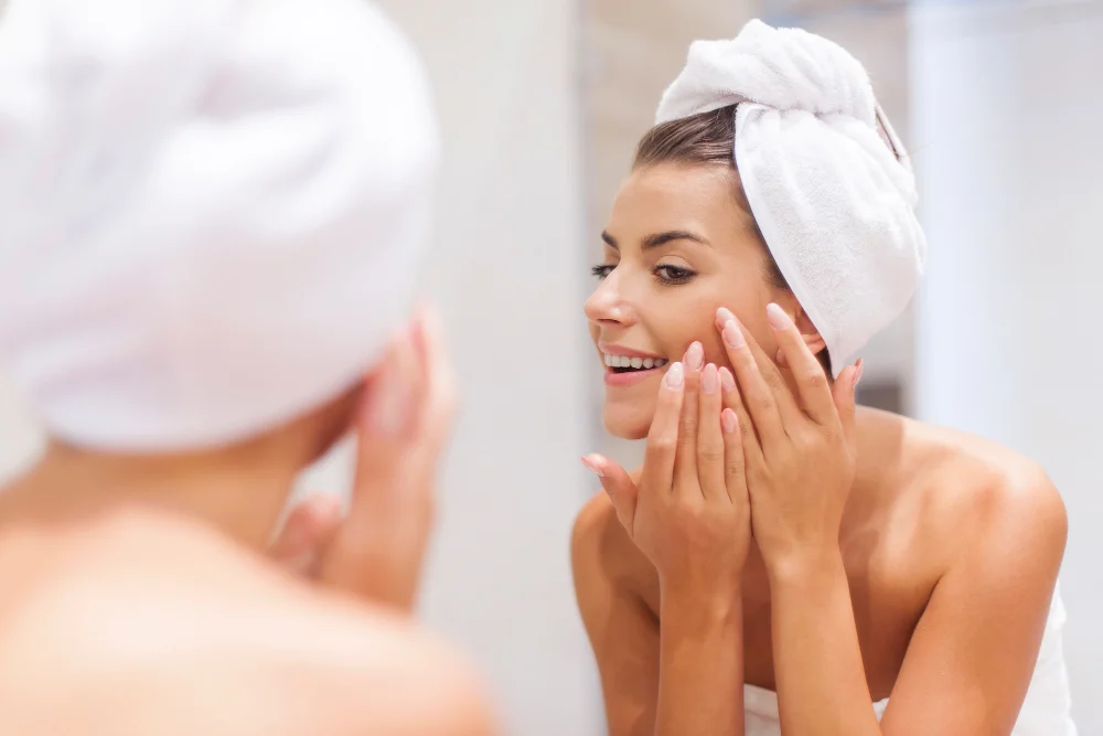 En İyi Peeling Jeli Hangisi?.webp