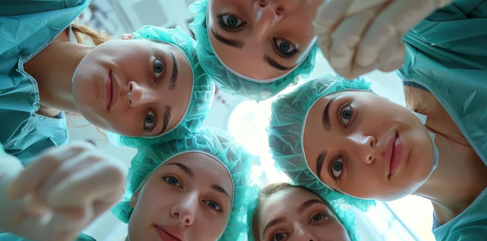 Estetik Ameliyat Çeşitleri Nelerdir?.webp
