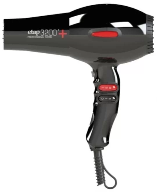 Etap 3200+ Marathon Saç Kurutma ve Fön Makinesi.webp