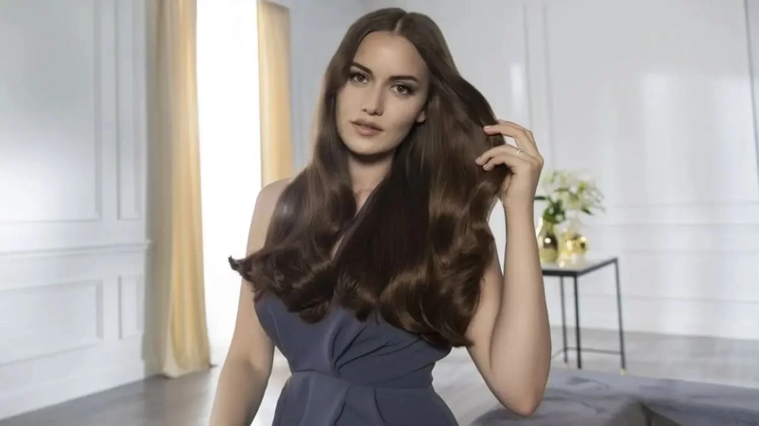 Fahriye Evcen.webp