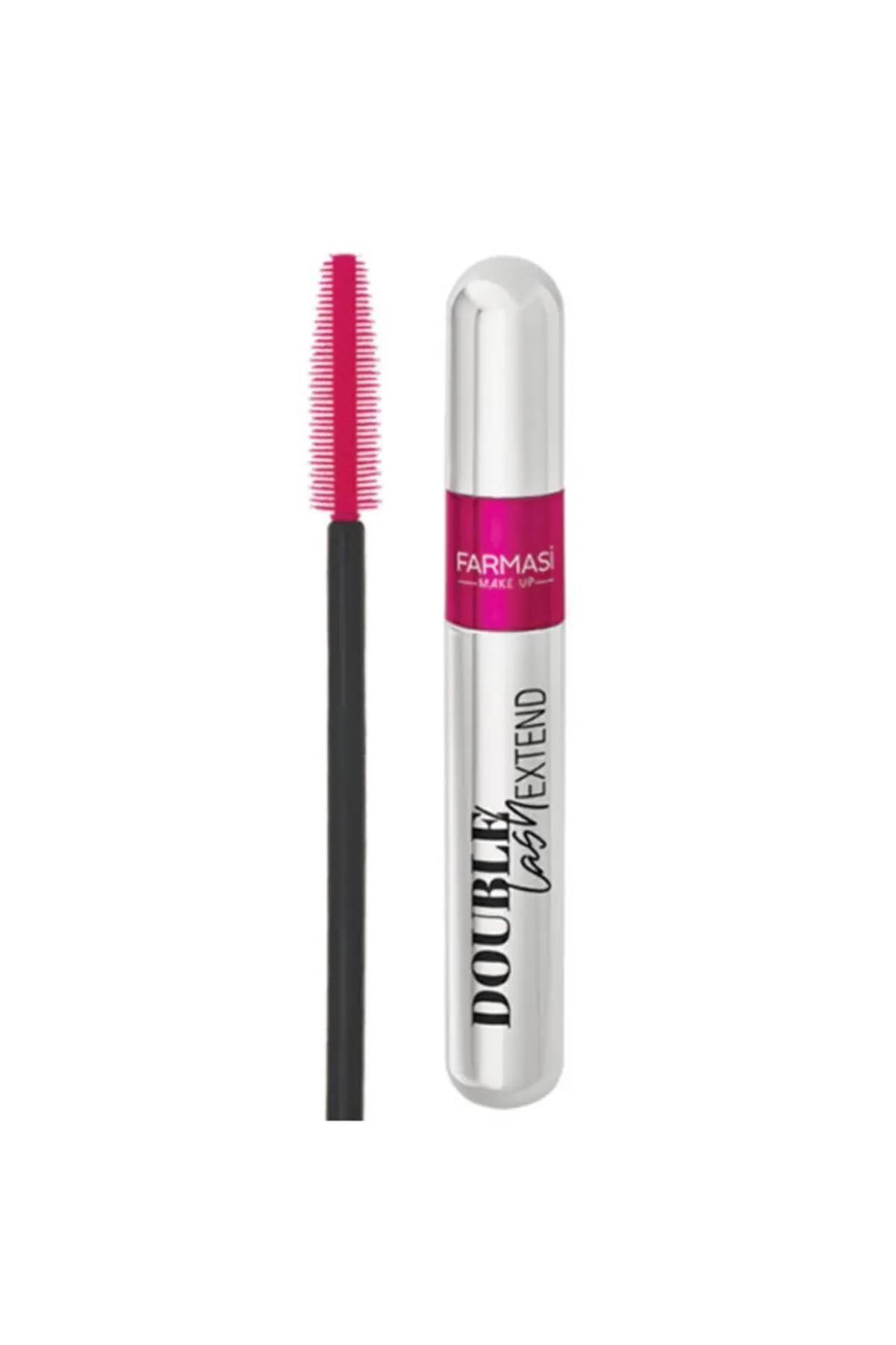 Farmasi Double Lash Extend Çift Etkili Maskara.WEBP