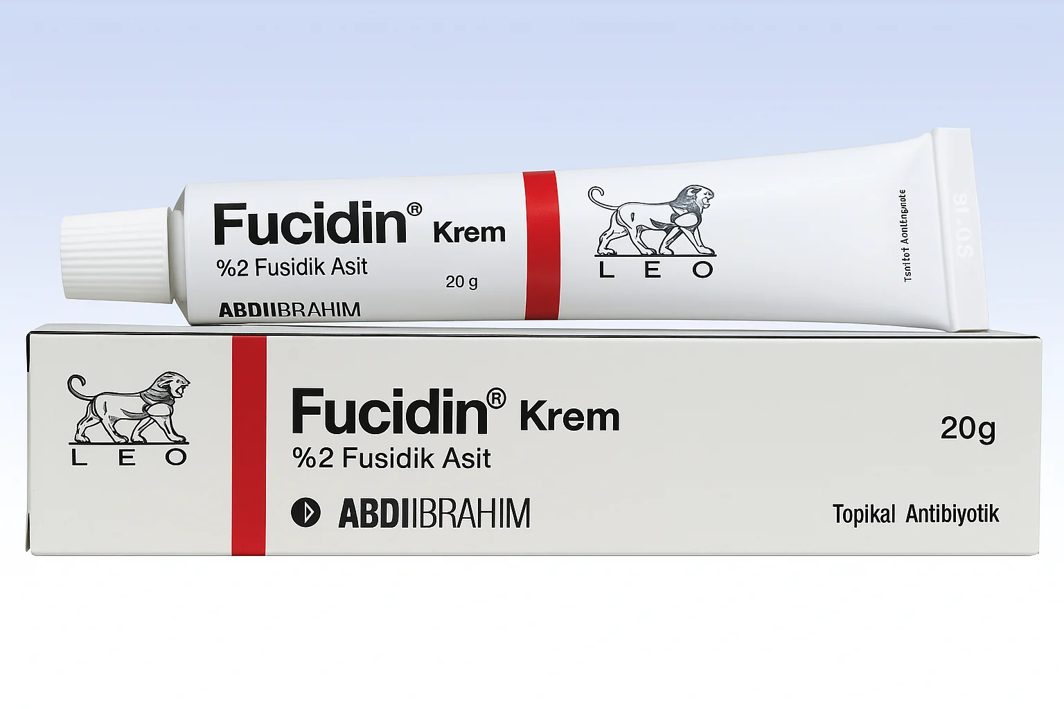 Fucidin Krem.webp