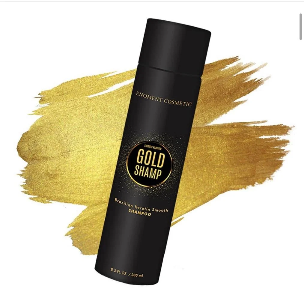 Goldshamp Keratin Özlü Şampuan.webp