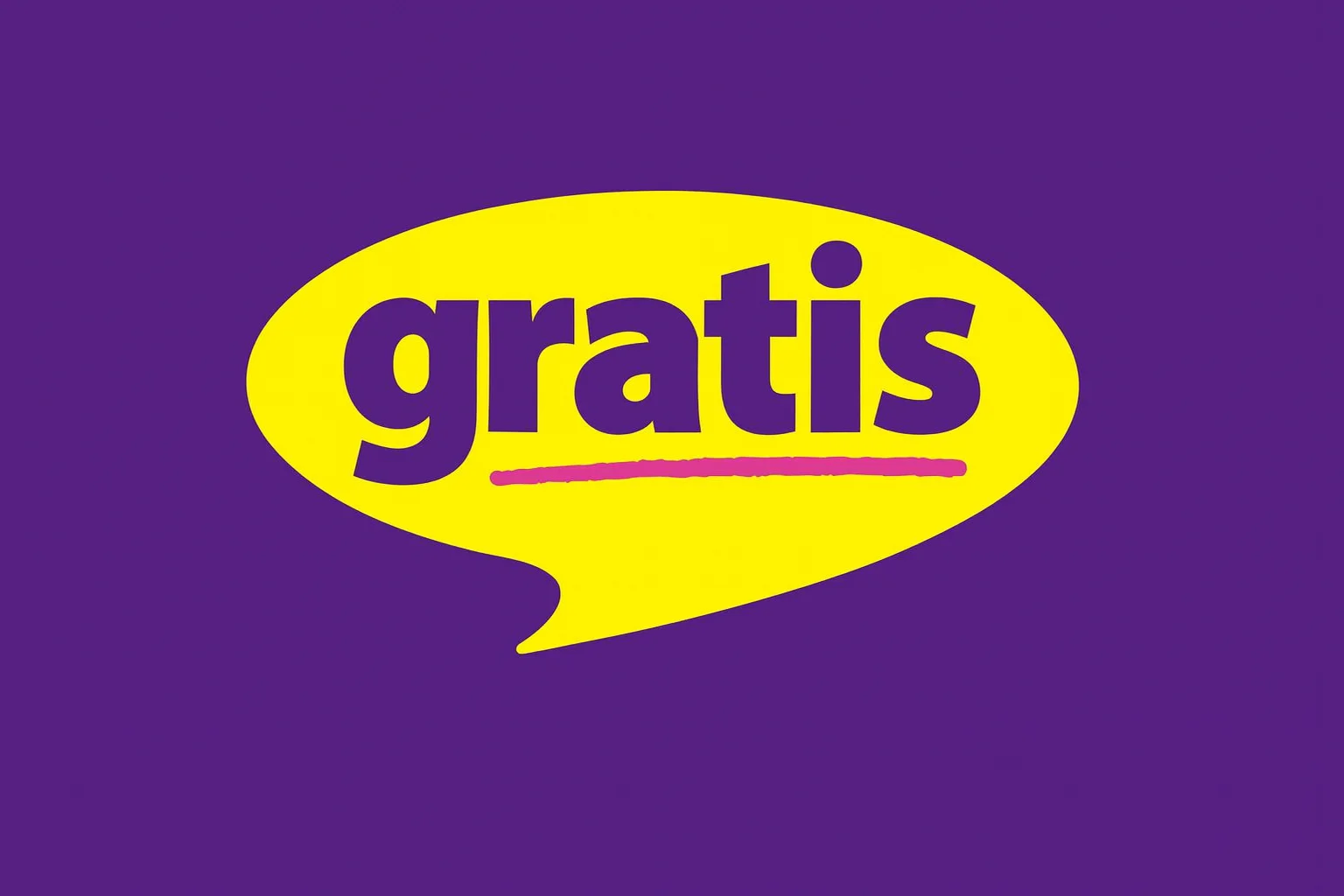 Gratis.webp