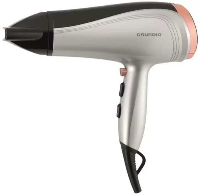 Grundig HD 4880 2400 W İyonlu Saç Kurutma Makinesi.JPG