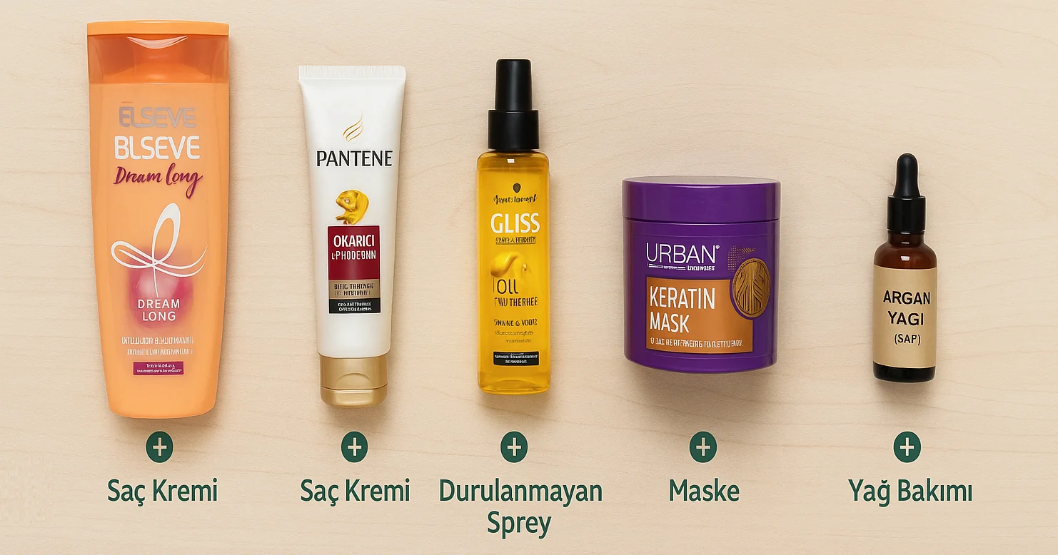 Günlük Saç Bakım Rutinim ve Deneyimlerim.webp