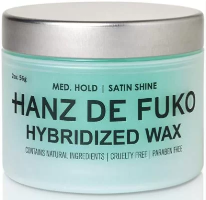 Hanz de Fuko Hybridized Wax.JPG