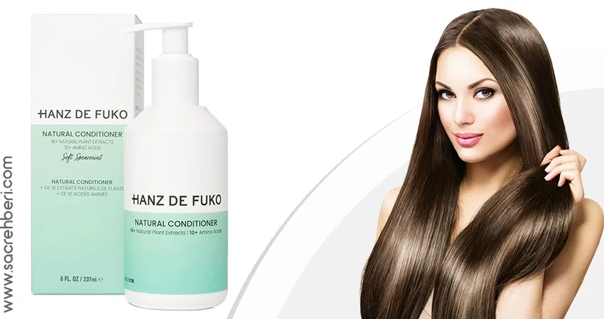 Hanz-De-Fuko-Natural-Sülfatsız-Saç-Kremi.jpg