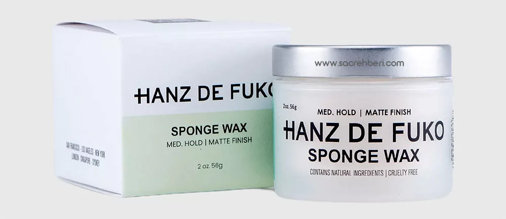 Hanz de Fuko - Sponge Wax.jpg