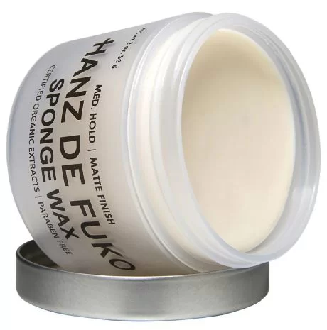Hanz de Fuko Sponge Wax.JPG