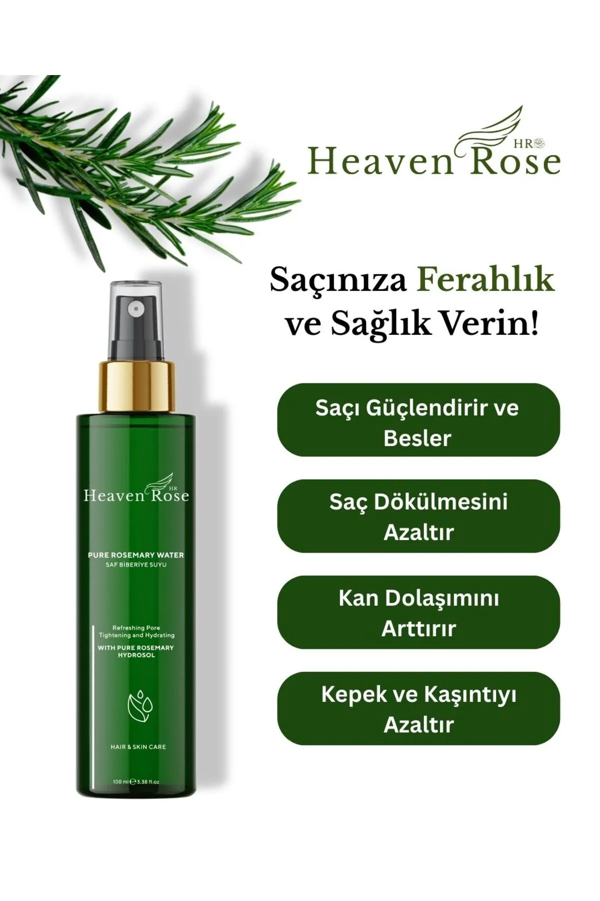 Heaven Rose Hr Biberiye Suyu.webp