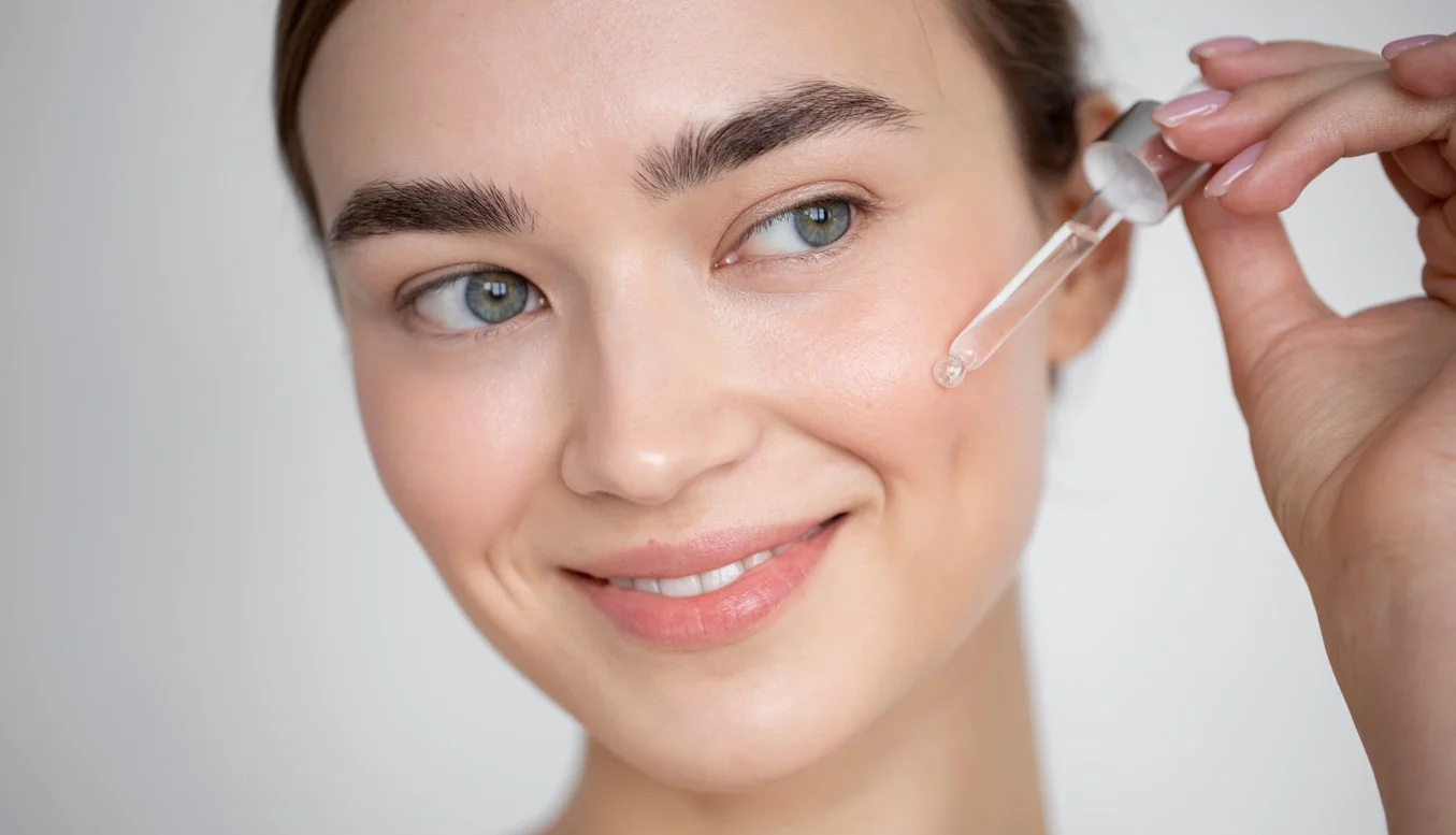 Hyaluronik Asit ile Tanışın Cilde Etkileri ve Faydaları.webp