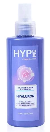 Hyp Me Nemlendirici Hyaluron Saç Serumu.webp