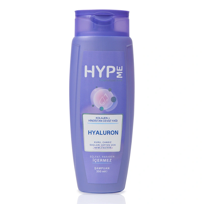 Hyp Me Nemlendirici Sülfatsız Şampuan.webp