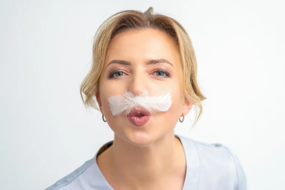 İple Bıyık Alma Nasıl Yapılır?.webp