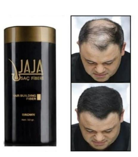 jaja-topik-black-50-gr-7605.webp