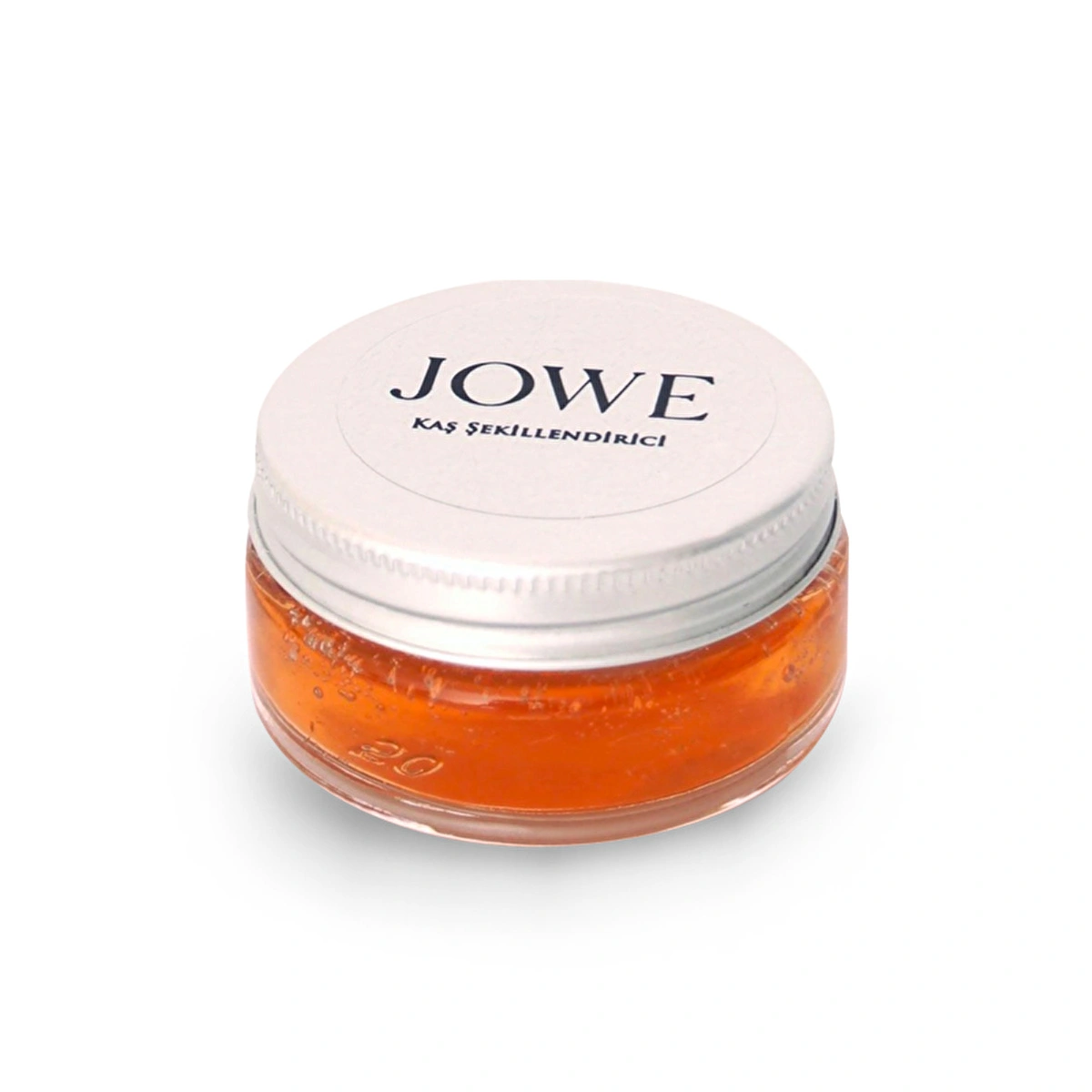 JOWE Kaş Şekillendirici .WEBP