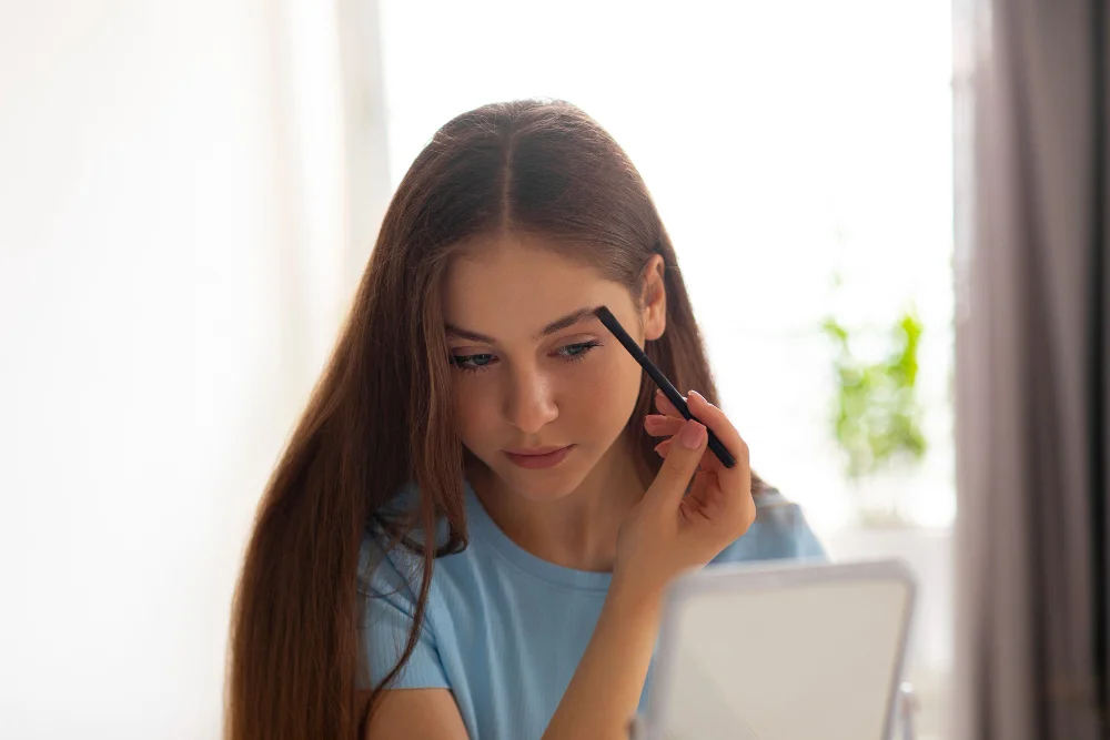 Kaş Boyama Teknikleri Nasıl Yapılır Doğal Görünümün Sırrı.webp