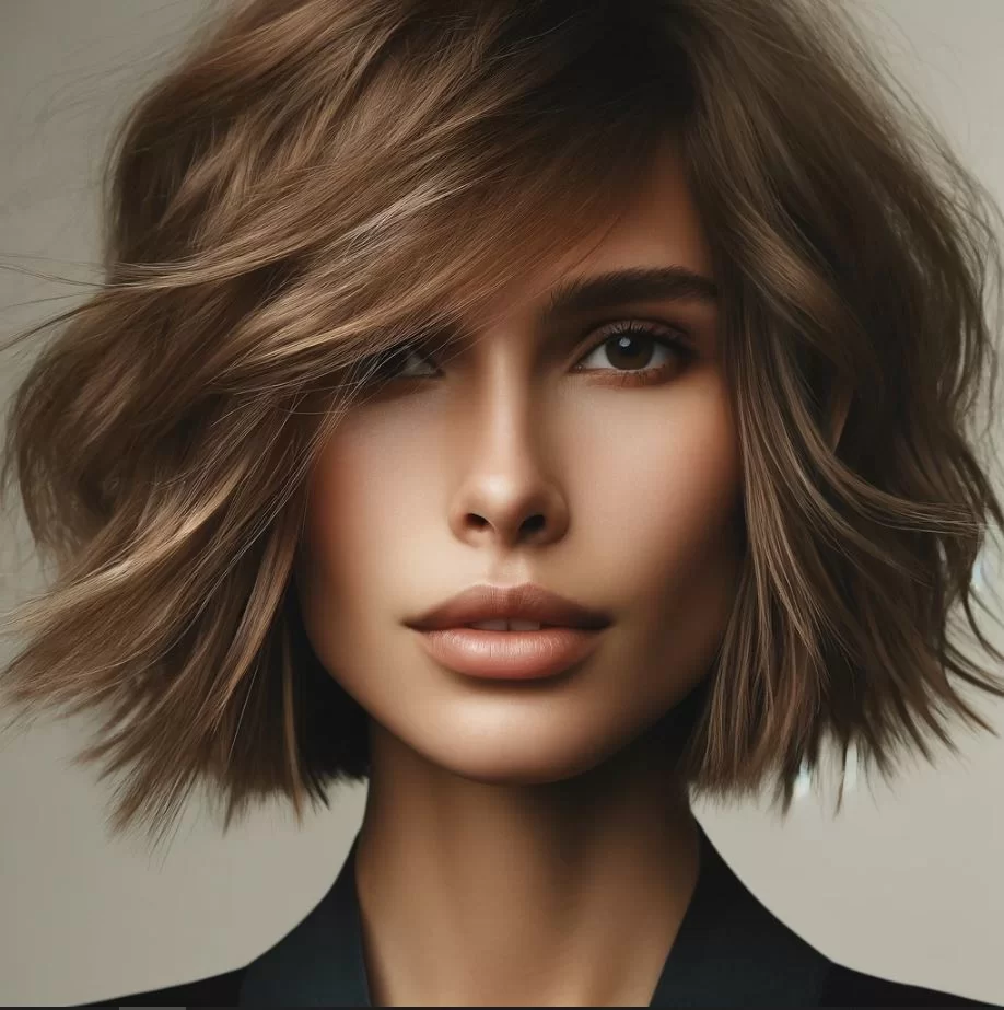Katlı Saç Kesimi.webp