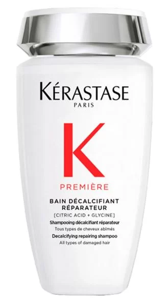Kerastase Premiere Bain Decalcifiant Reparateur.jpg