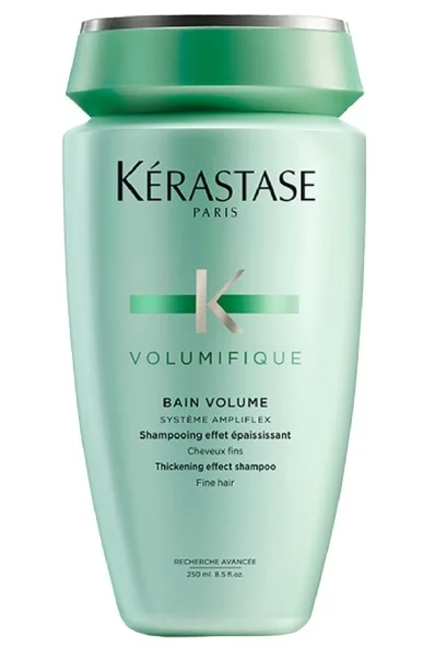 Kerastase Volumifique Bain Volumifique Hacim Veren Şampuan.webp