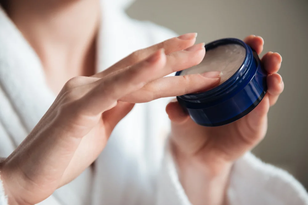 Keratin Maskesi Ne İşe Yarar.webp