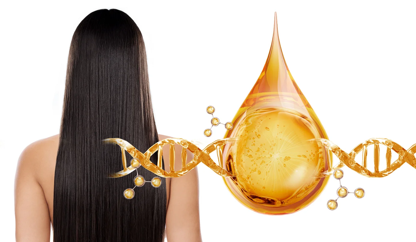 Keratin Nedir.webp
