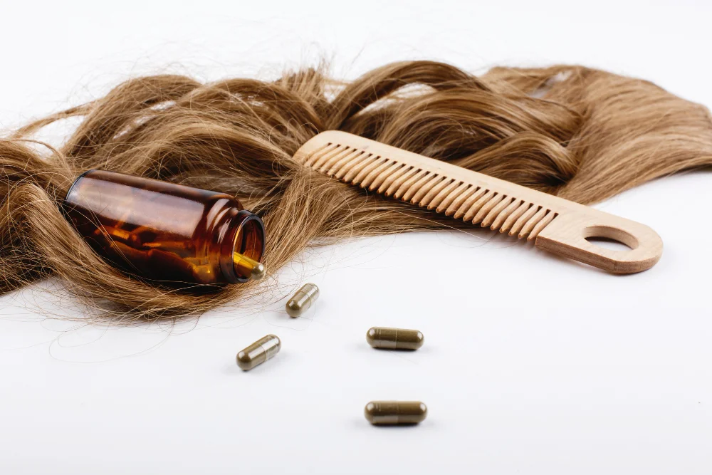 Keratin Takviyeleri.webp