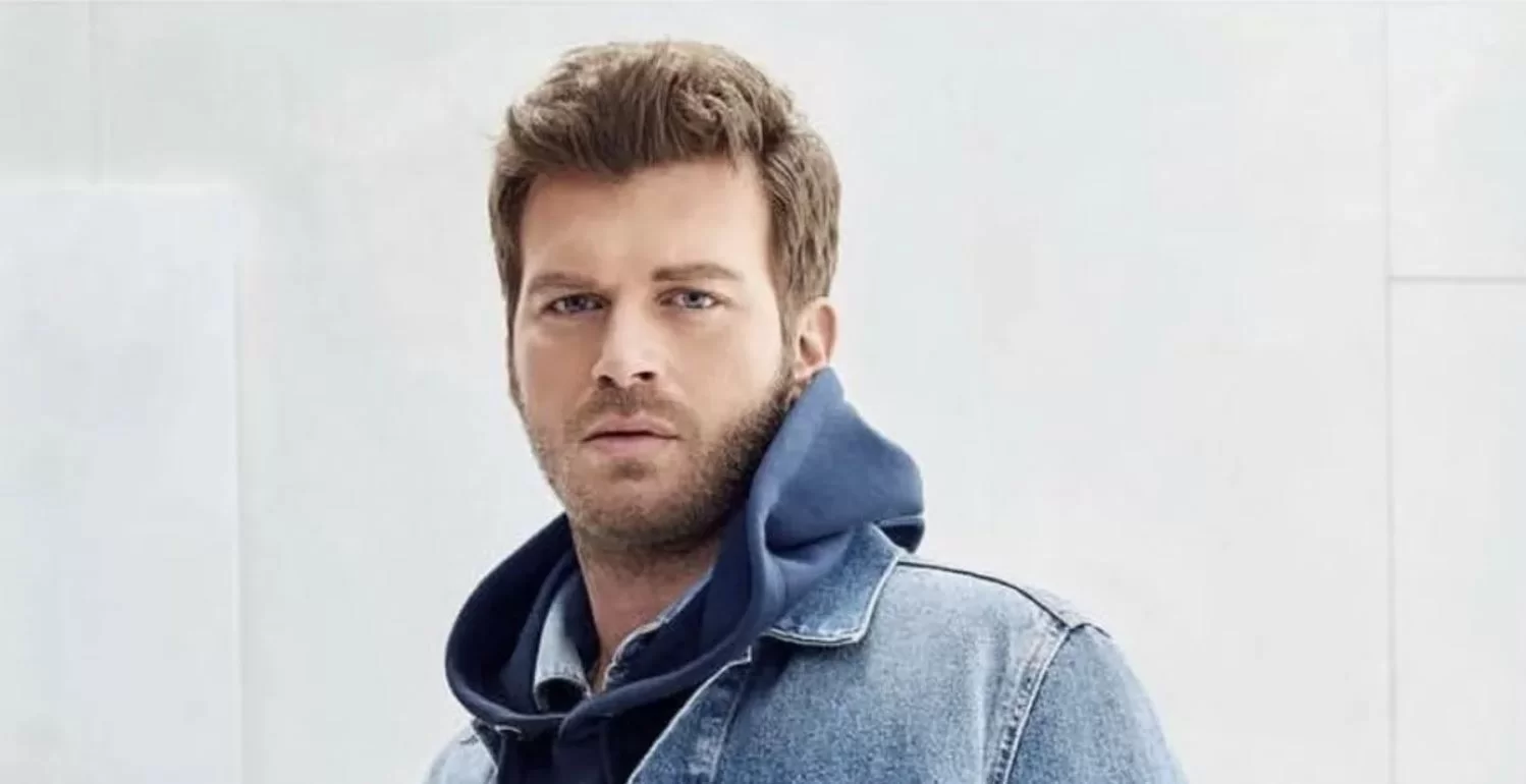 Kıvanç Tatlıtuğ.webp
