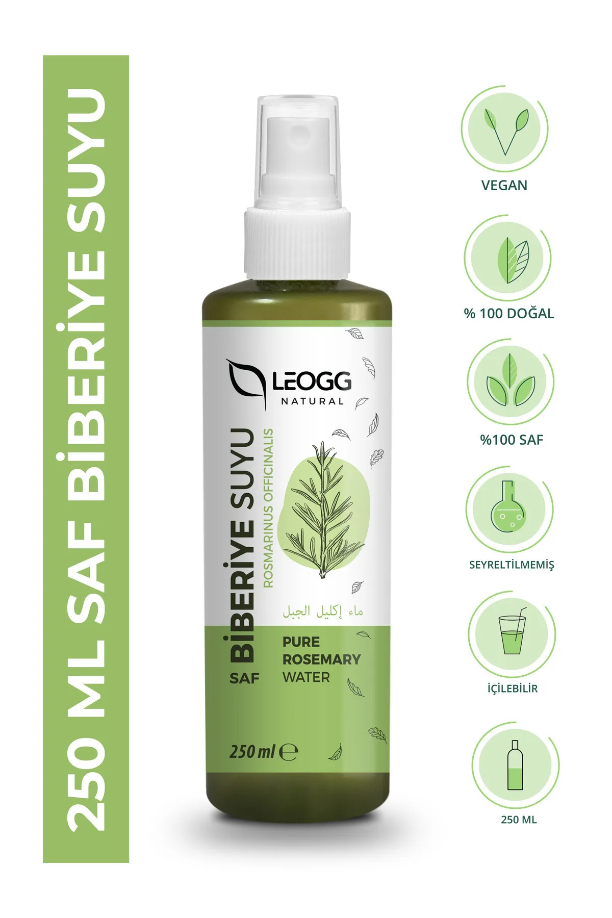Leogg Natural Biberiye Suyu.webp