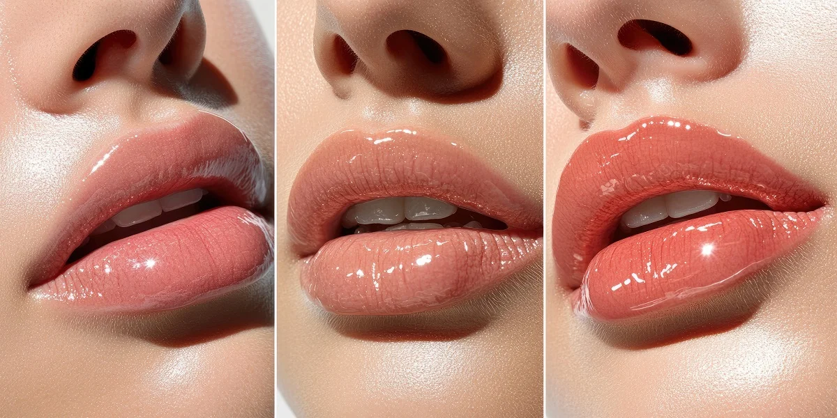 Lip Flip Mi Glossy Volume Dudak Dolgusu Trendleri ve Fiyatları.webp