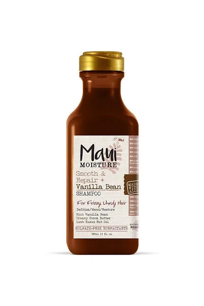 Maui Agave Nectar Şampuan.webp