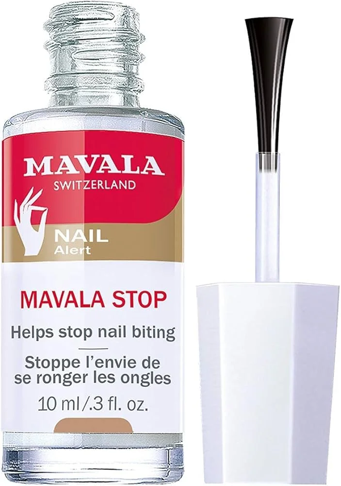 Mavala Stop Tırnak Yemeyi Önleyici.webp