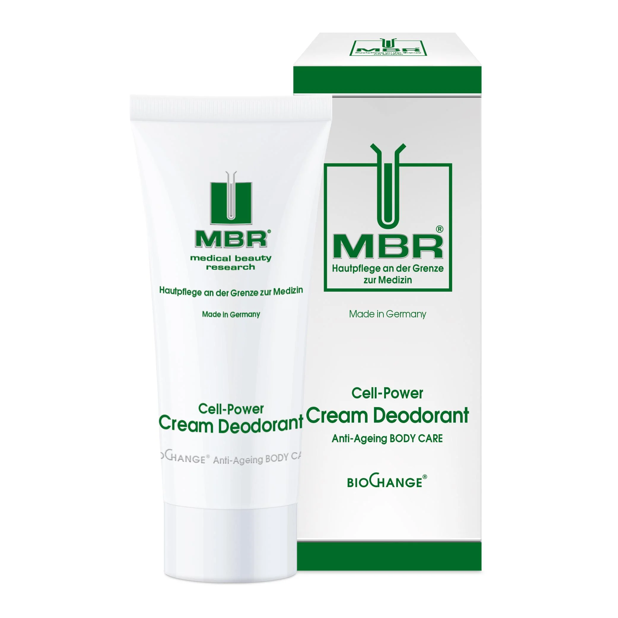 MBR Cell‑Power Cream Deodorant.webp