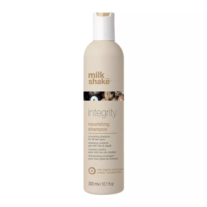milk_shake Integrity Nourishing Şampuan.webp