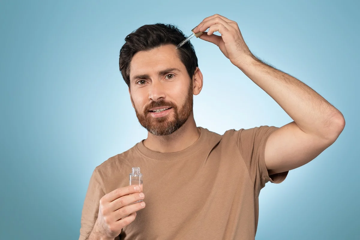 Minoxidil Nasıl Kullanılır.webp