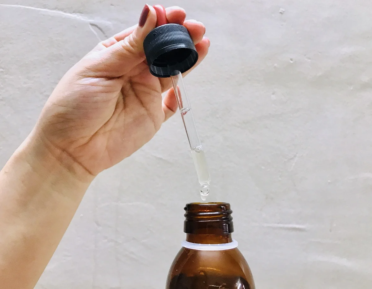 Minoxidil Nedir.webp