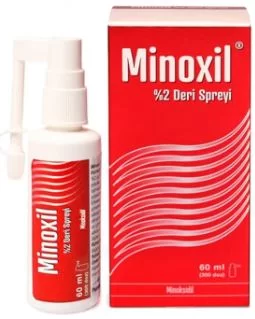 Minoxil %2 Deri Spreyi.JPG