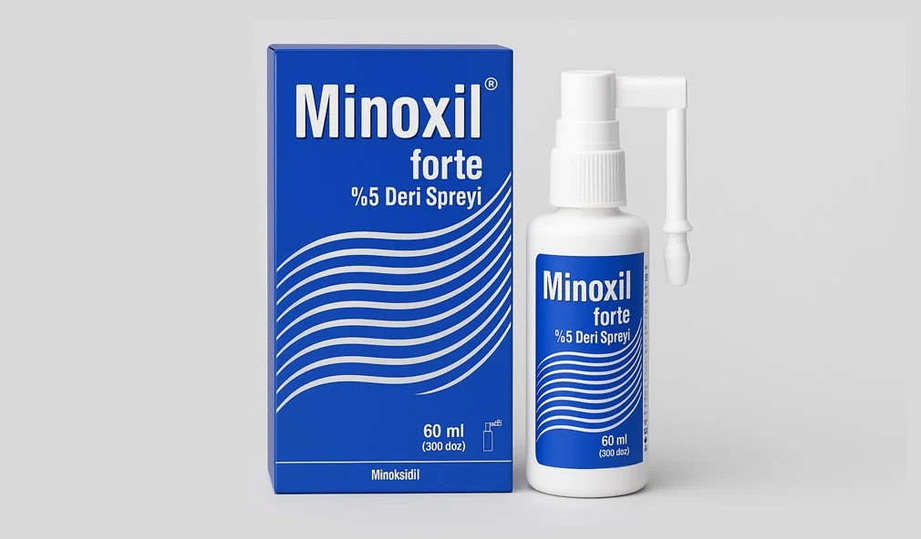 Minoxil Forte %5.webp