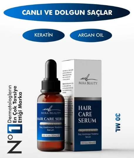 Mira Beauty Hızlı Saç Uzatma Serumu.JPG