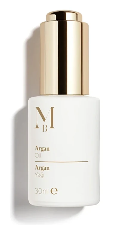 Misbahçe Argan Yağı.webp