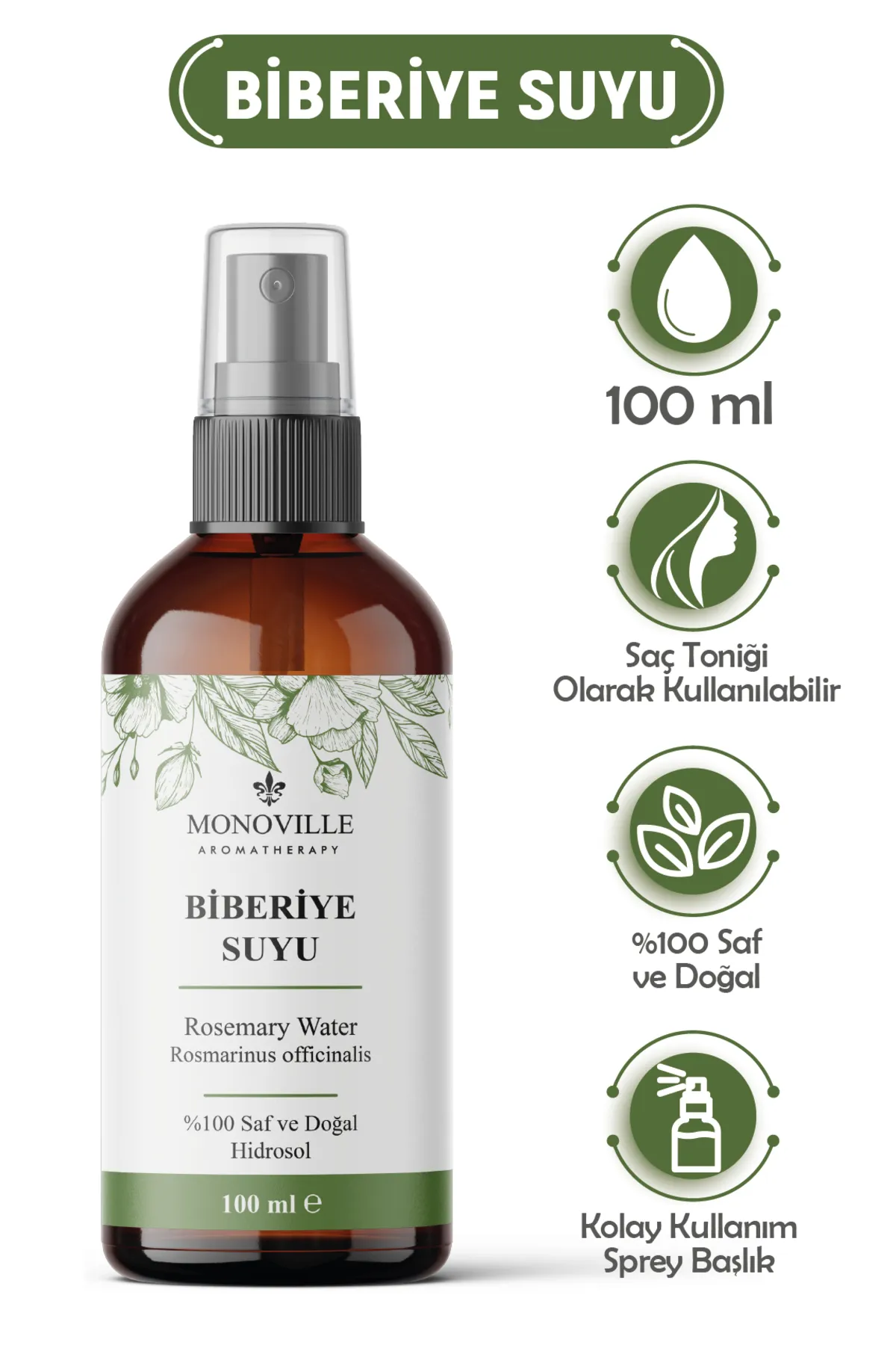 Monoville Biberiye Suyu.webp