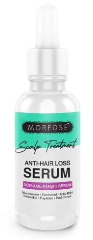 Morfose Scalp Treatment Dökülme Karşıtı Serum.webp