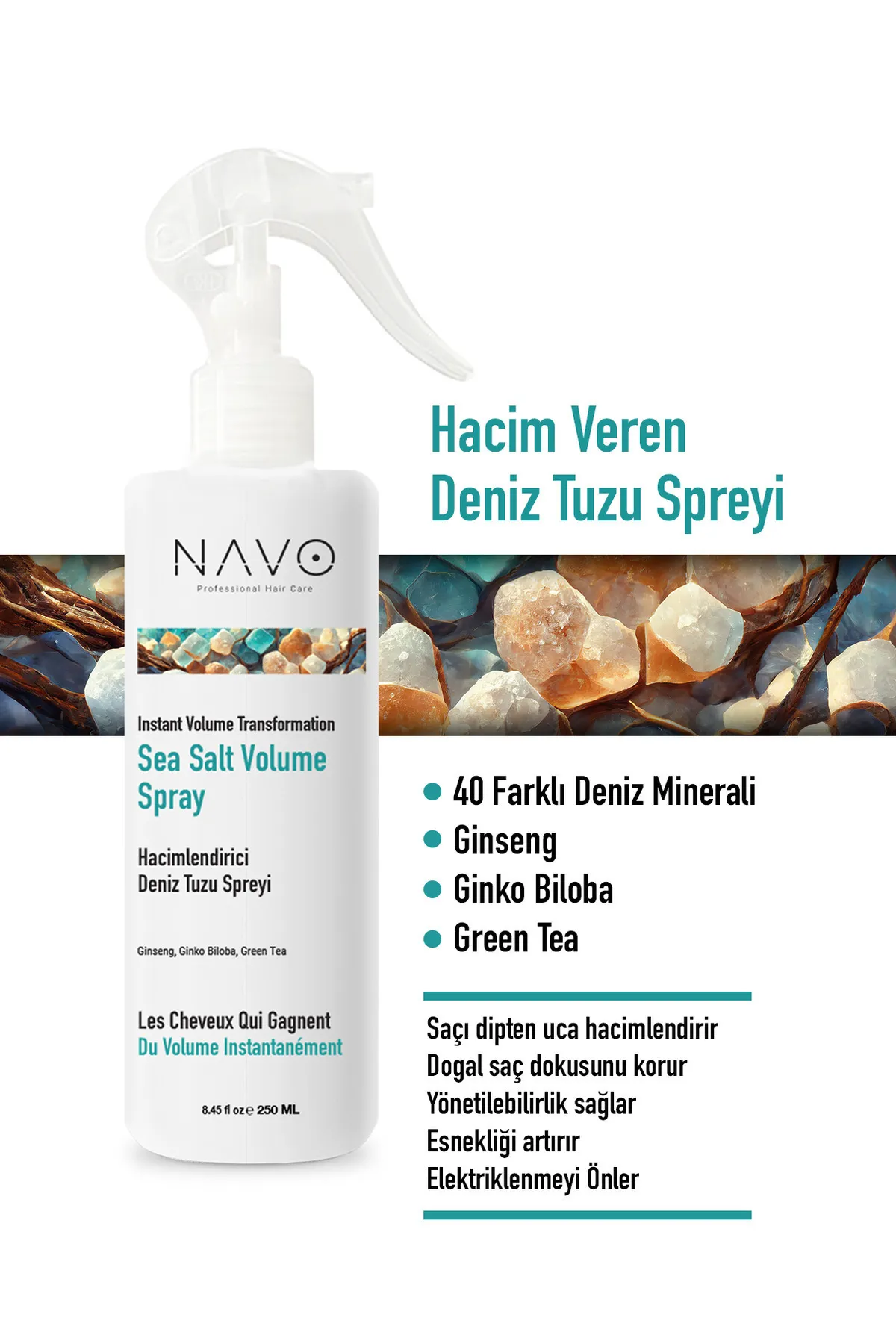 NAVO Süper Hacim Spreyi.webp