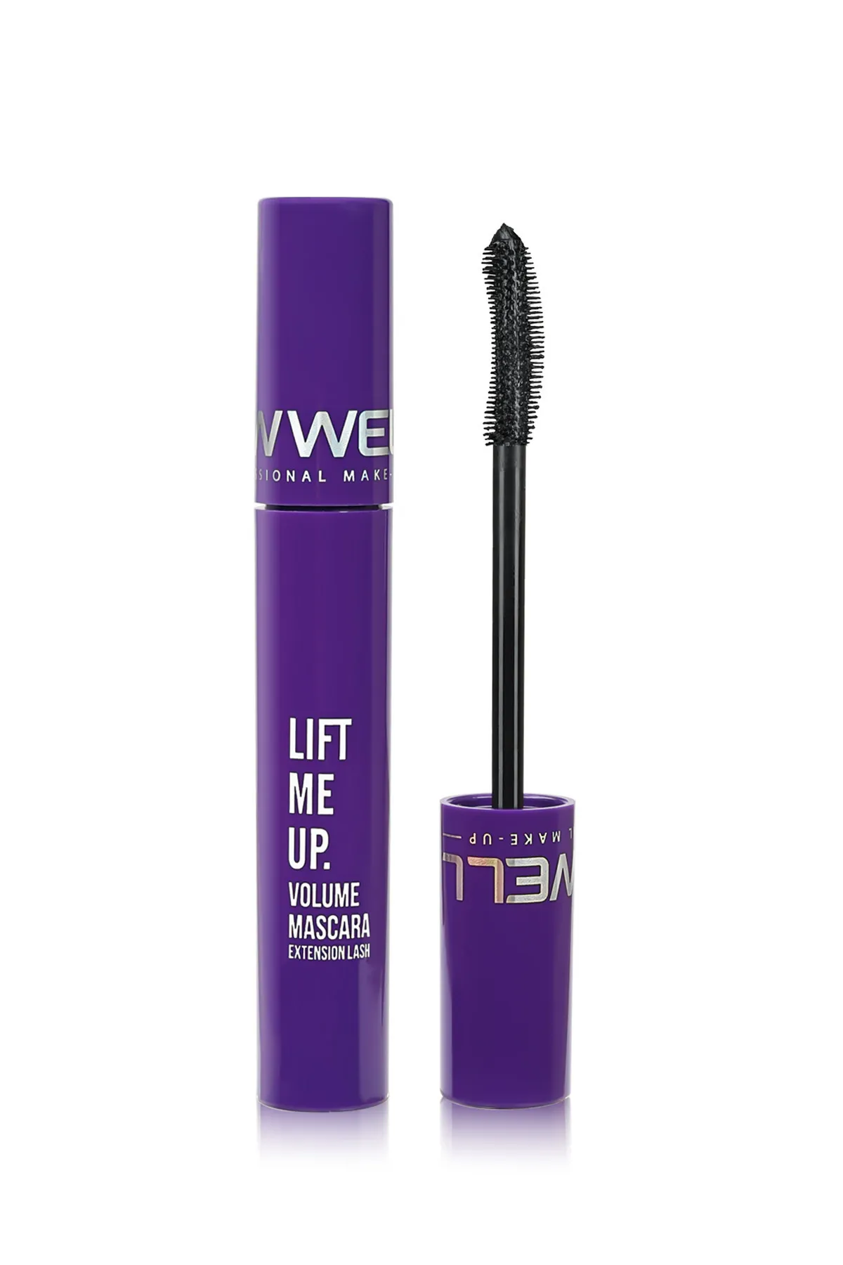 New Well Lift Me Up Mascara.WEBP