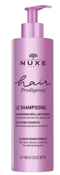 Nuxe Hair Prodigieux High Shine Şampuan.webp