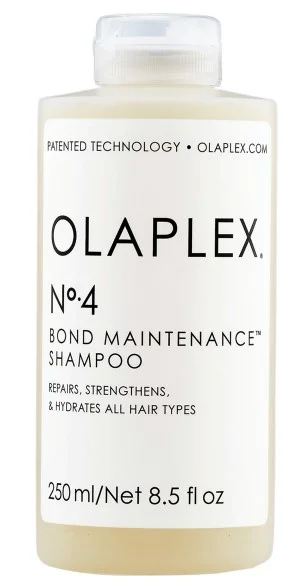 Olaplex No. 4 Bond Maintenance Onarıcı Şampuan.webp
