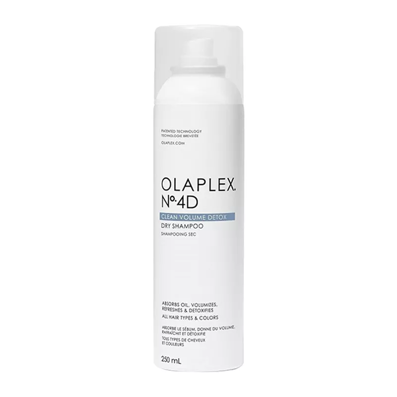 Olaplex No.4D Pudrasız Kuru Şampuan.webp