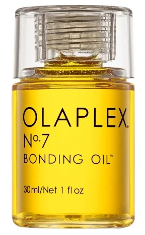 Olaplex No. 7 Bonding Oil Pürüzsüzleştirici Saç Yağı.webp