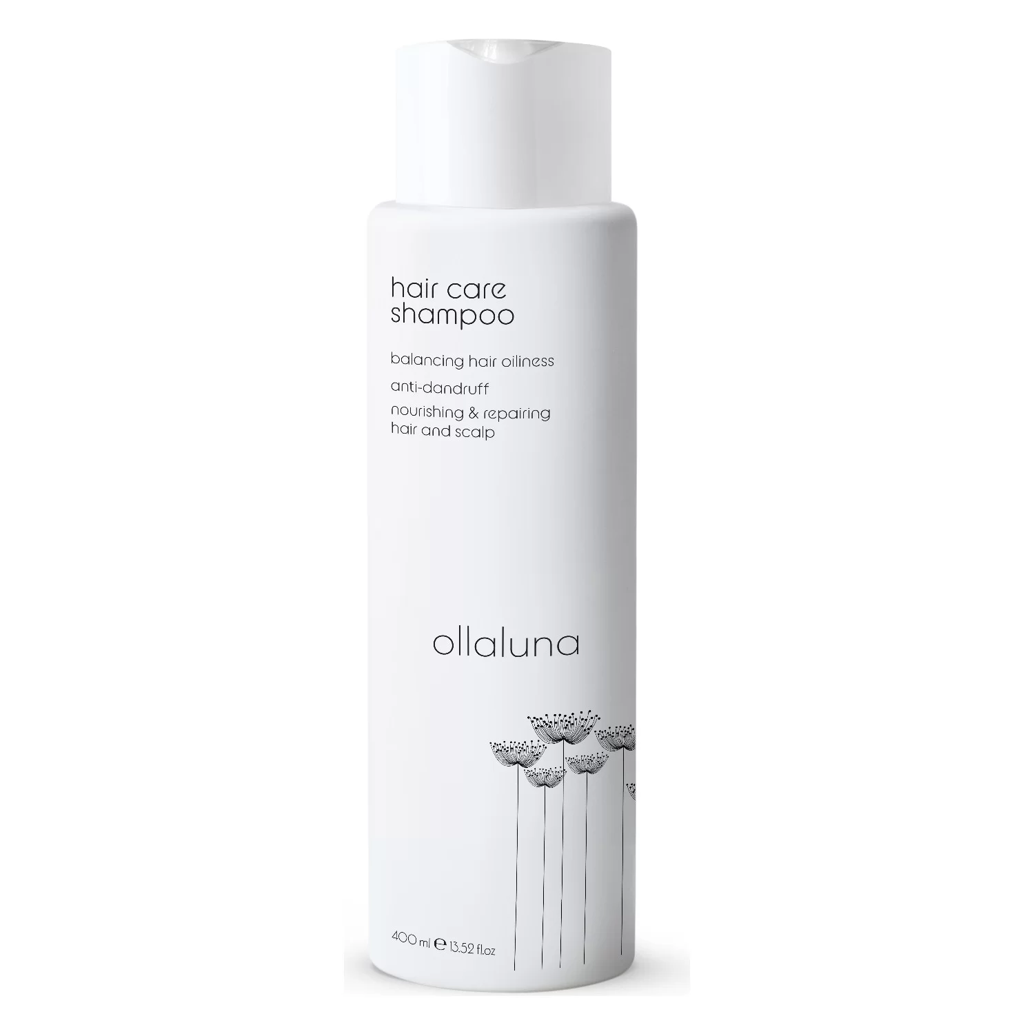 Ollaluna Hair Care Shampoo.jpg